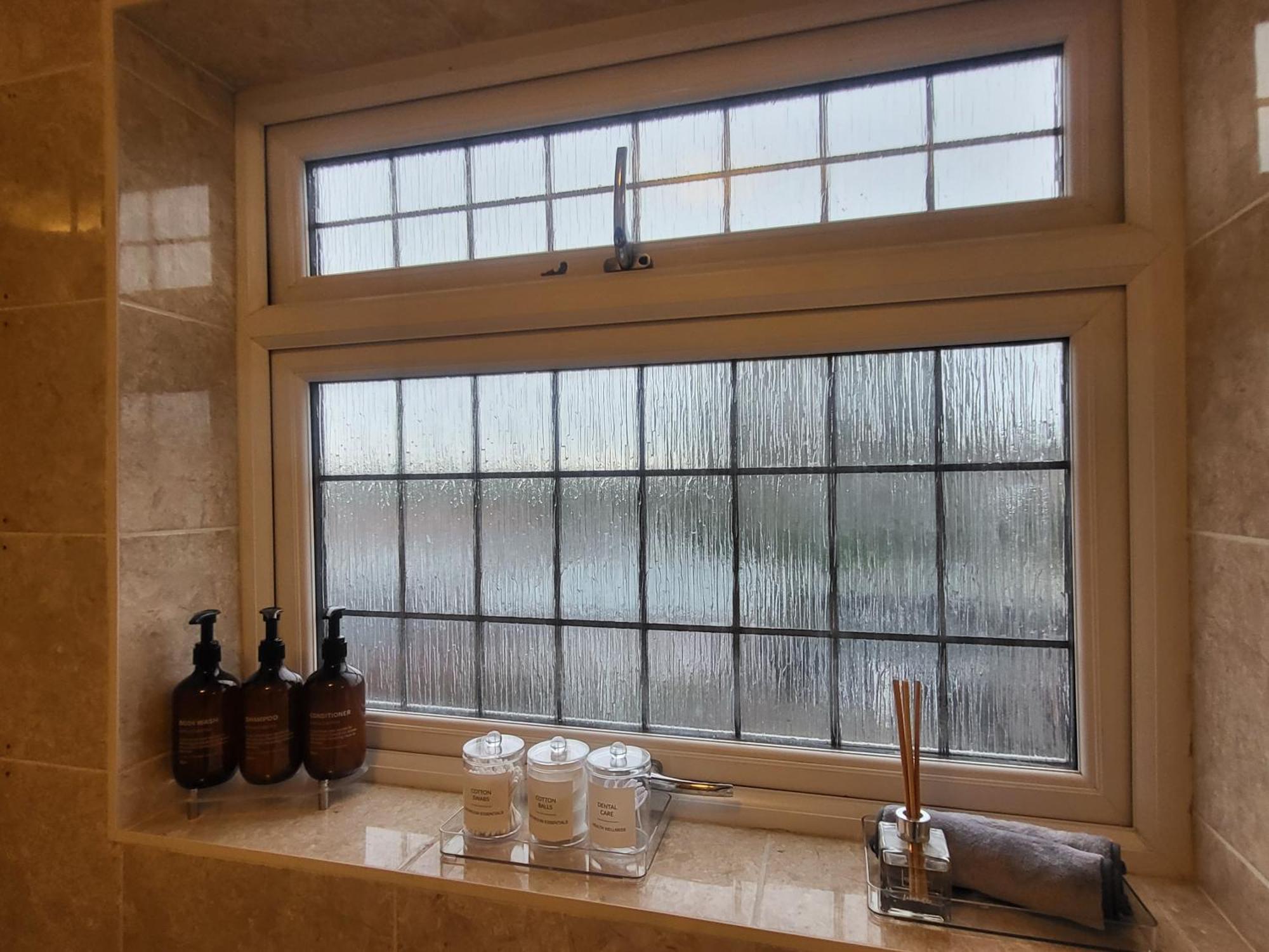 Beautiful Newly Renovated House In Rainham Essex Vila Exterior foto