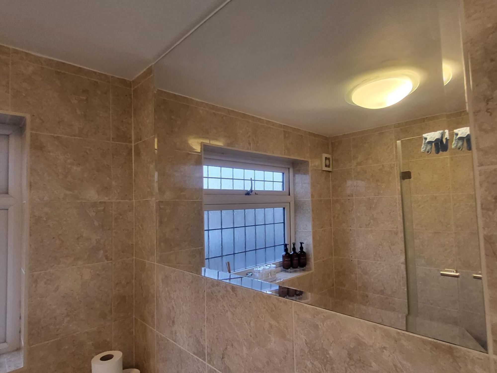 Beautiful Newly Renovated House In Rainham Essex Vila Exterior foto